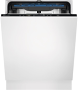 Встраиваемая посудомоечная машина Electrolux EEG 48300L