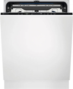 Встраиваемая посудомоечная машина Electrolux EEG68600W