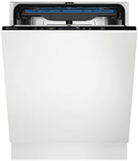 Встраиваемая посудомоечная машина Electrolux EEM48221L