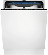 Встраиваемая посудомоечная машина Electrolux EEM 48300 L