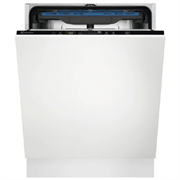Встраиваемая посудомоечная машина Electrolux EEM48320L