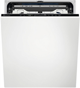 Посудомоечная машина Electrolux EEM69310L