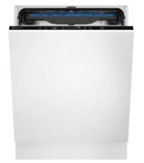 Посудомоечная машина Electrolux EES48400L