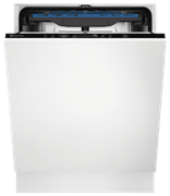 Встраиваемая посудомоечная машина Electrolux EES848200L