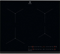 Встраиваемая индукционная варочная панель Electrolux EIS 62443