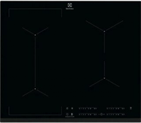 Встраиваемая индукционная варочная панель Electrolux EIV 63443