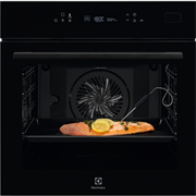 Встраиваемый электрический духовой шкаф Electrolux EOB7S31Z
