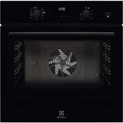 Встраиваемый электрический духовой шкаф Electrolux EOD 5C50Z