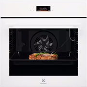 Встраиваемый электрический духовой шкаф Electrolux EOE8P39V