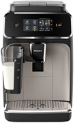 Кофемашина автоматическая Philips EP2235/40, черный
