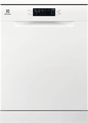 Посудомоечная машина Electrolux ESA47200SW