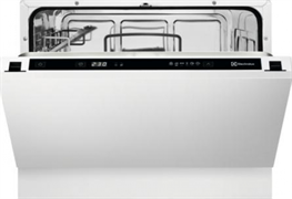Встраиваемая посудомоечная машина Electrolux ESL 2500 RO