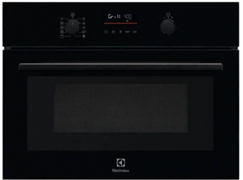 Встраиваемая микроволновая печь Electrolux EVM6E46Z