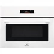 Встраиваемая микроволновая печь Electrolux EVM8E08V