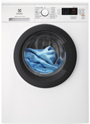 Стиральная машина Electrolux EW2F428SP