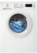 Стиральная машина Electrolux EW2FN727WP