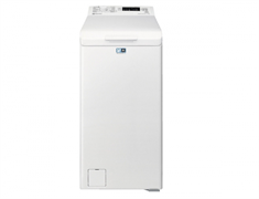 Стиральная машина Electrolux EW2T705W