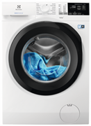 Стиральная машина Electrolux EW6FN448W