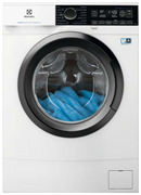 Стиральная машина Electrolux EW6SN226SI