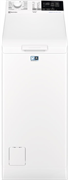 Стиральная машина Electrolux EW6TN4262