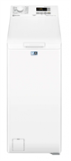 Стиральная машина Electrolux EW6TN5061F