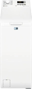 Стиральная машина Electrolux EW6TN5261F