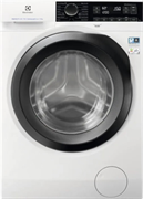 Стиральная машина Electrolux EW7F249PS