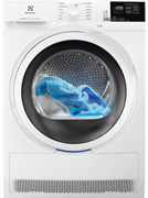 Сушильная машина Electrolux EW7HW842