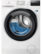 Стирально-сушильная машина отдельностоящая Electrolux EW7W2492E