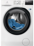 Стирально-сушильная машина отдельностоящая Electrolux EW7W2612E