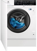 Встраиваемая стиральная машина Electrolux EW7W368SI