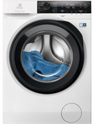 Стирально-сушильная машина отдельностоящая Electrolux EW7W4492E