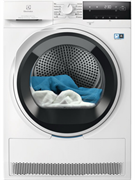 Cушильная машина Electrolux EW8D394M
