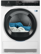 Cушильная машина Electrolux EW8D495MC