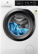 Стиральная машина Electrolux EW8F249PS