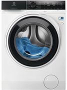 Стиральная машина Electrolux EW8F4484EU, белый