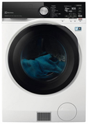 Стирально-сушильная машина отдельностоящая Electrolux EW9WN249BE