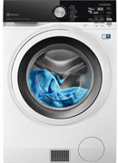 Стиральная машина с сушкой Electrolux EW9WN249W
