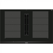 Варочная поверхность Siemens EX875LX57E