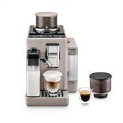 Кофемашина автоматическая DeLonghi EXAM440.55.BG, бежевый