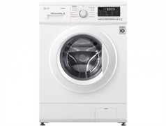 Стиральная машина LG F1096MDS0