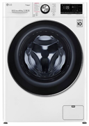 Стиральная машина LG F2V9GW9W