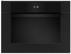 Встраиваемый электрический духовой шкаф Bertazzoni F457MODVTN