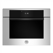 Встраиваемый электрический духовой шкаф Bertazzoni F457MODVTX
