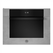 Встраиваемый электрический духовой шкаф Bertazzoni F457MODVTZ