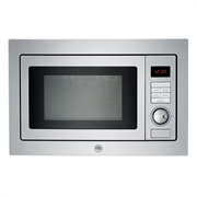 Встраиваемый электрический духовой шкаф Bertazzoni F457PROMWSX