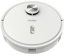 Робот-пылесос Haier HSR Care