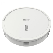 Робот-пылесос Haier HSR Home