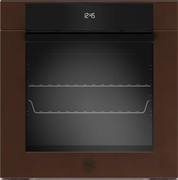 Встраиваемый электрический духовой шкаф Bertazzoni F6011MODELC