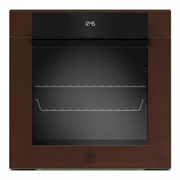 Духовой шкаф Bertazzoni F6011MODPTC
